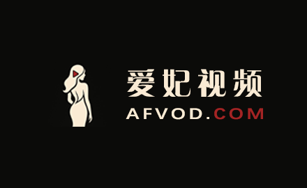 皇冠体育